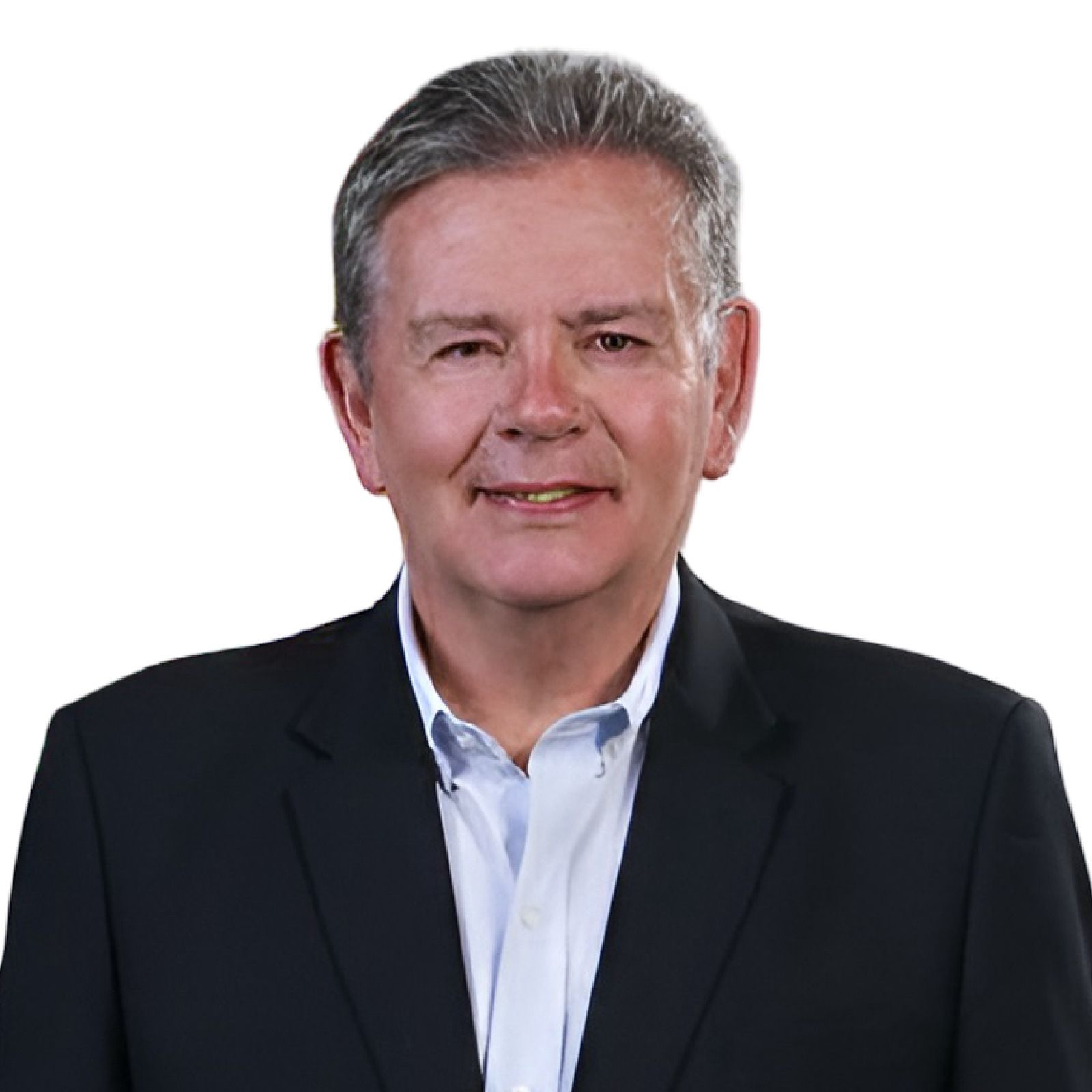 LUIS EDUARDO SILES PEREZ