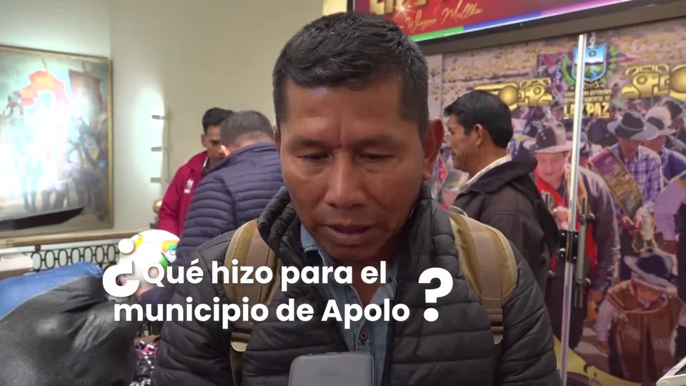 Construcción del Instituto Tecnológico Apolo (ITA)